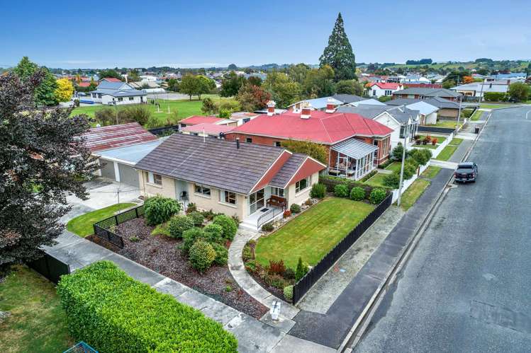 6a Canning Street Gore_20