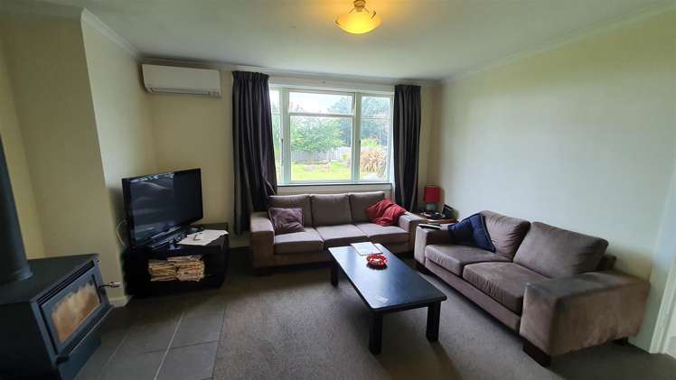 1 Edward Street Waimate_5
