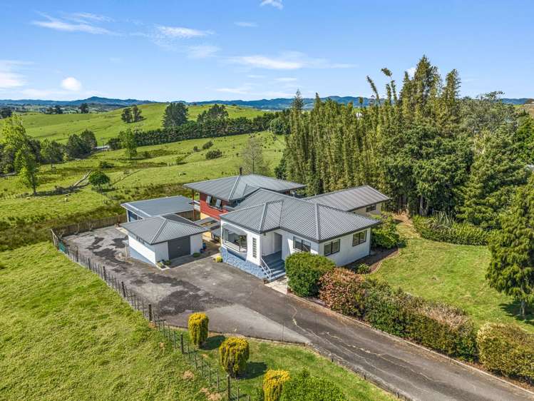 105 Portland Road Whangarei_20