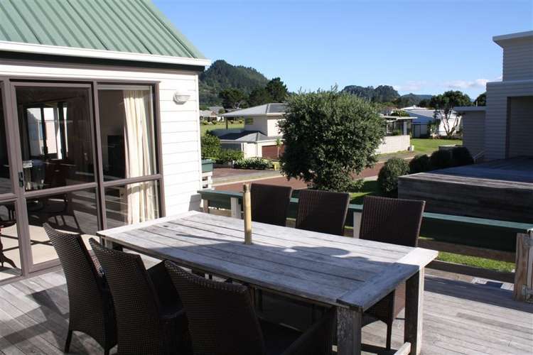 4 Braddock Grove Pauanui_18
