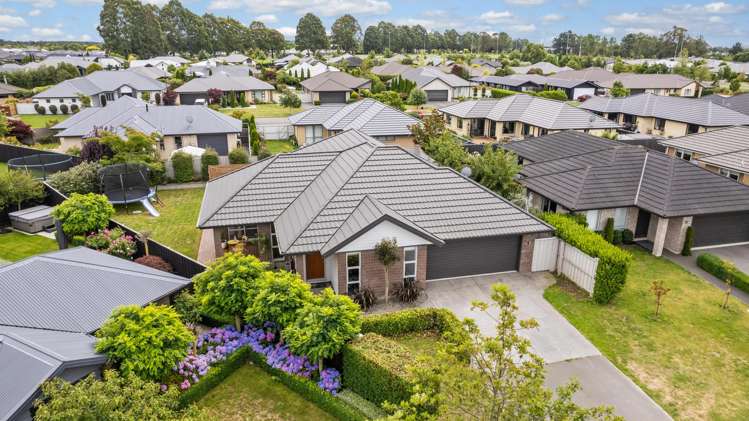 12 Brittan Drive Rolleston_16