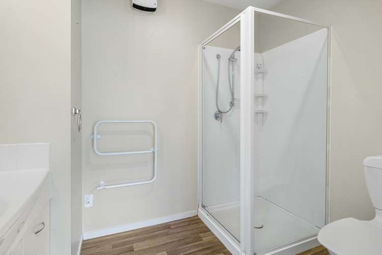 20 Northwood Villas Northwood_16