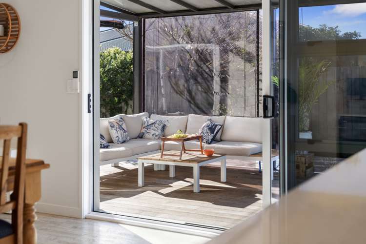 6 Cupples Street Papamoa_9