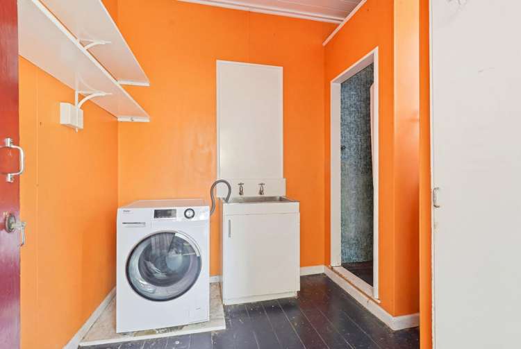 3499 State Highway 4 Kakatahi_21