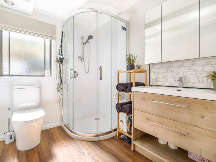 85 Tapu Heights Rise Tapu_22