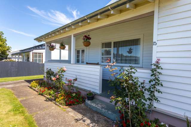 15 Albert Street Dannevirke_1