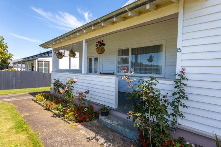 15 Albert Street Dannevirke_1