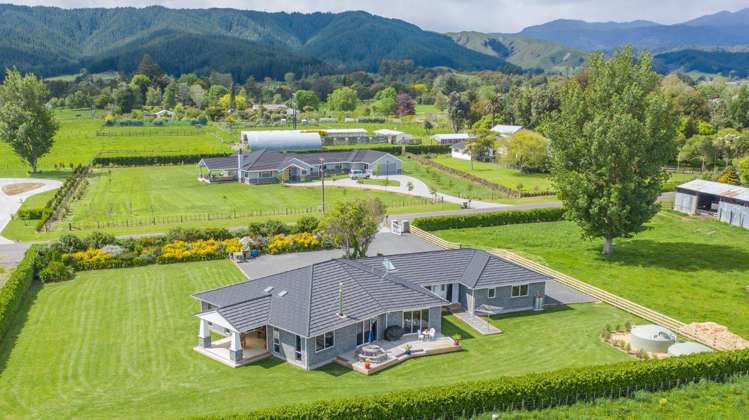 33 Wakefield Road Levin_0