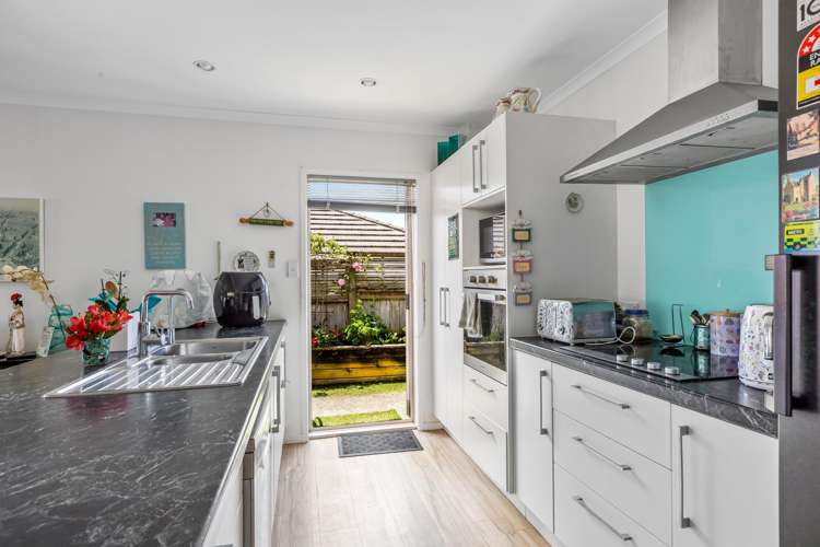 13 Oliver Street Warkworth_4