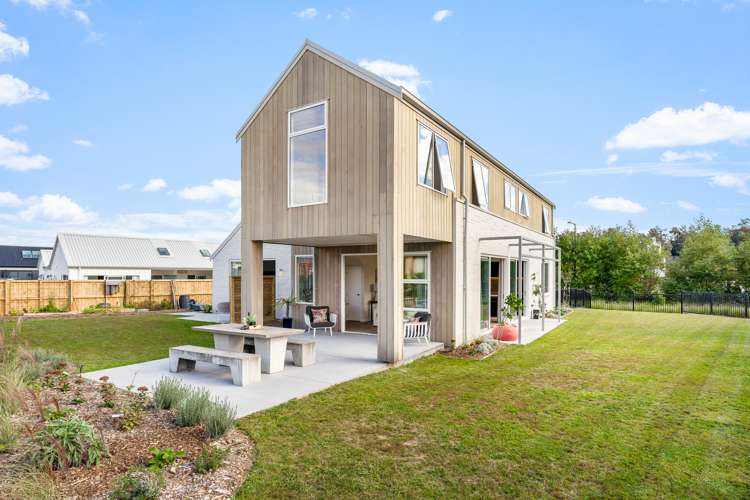 6 Maeha Drive Matakana_7