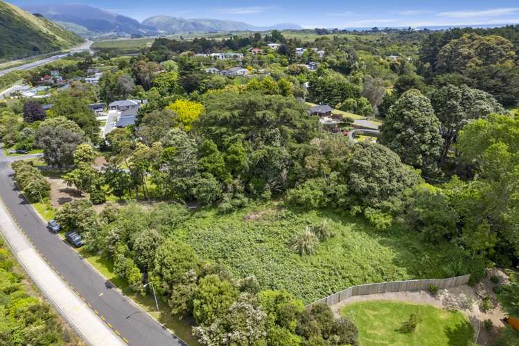 43 Rongomau Lane Raumati South_7