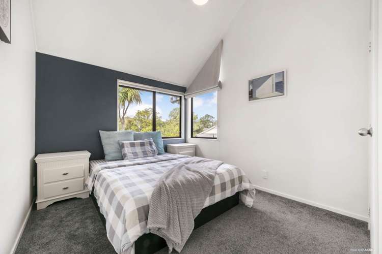 27a Kinross Street Blockhouse Bay_7