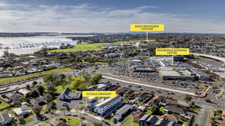 1/45 Dale Crescent Pakuranga_19