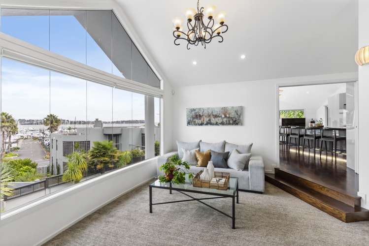 39 Argo Drive Half Moon Bay_17