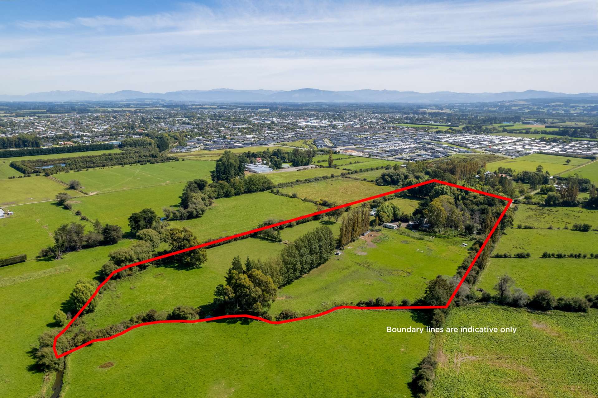 97 Northbrook Road Rangiora_0