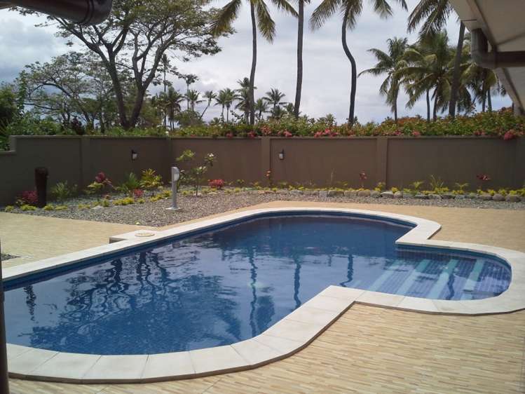 Address withheld Denarau_19