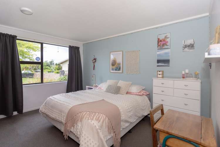 124 Reservoir Road Oamaru North_15