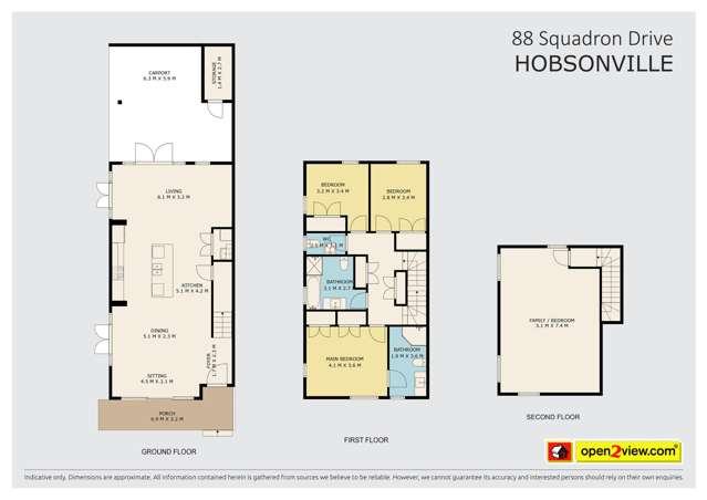 88 Squadron Drive Hobsonville_1