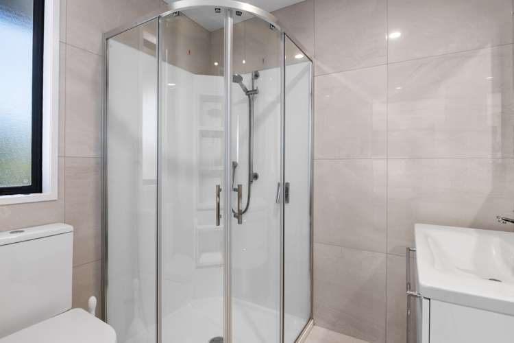 14a Totara View Road Wakefield_11