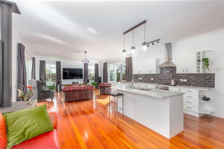 228 Patumahoe Road Patumahoe_40