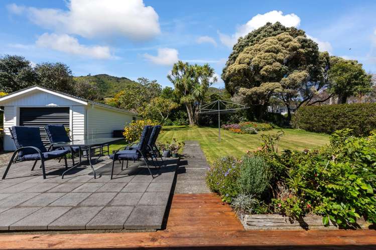 67A Seddon Street Waikanae_17