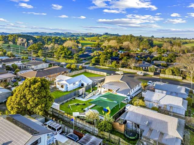 61 Harrisville Road Tuakau_1