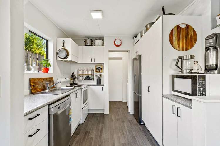 4/24 Eastglen Road Glen Eden_1