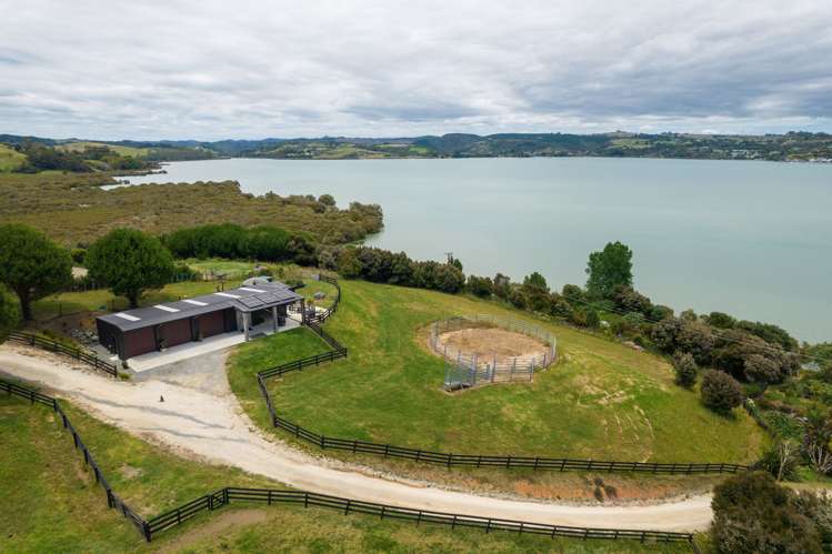 330 Hihi Road Hihi_23