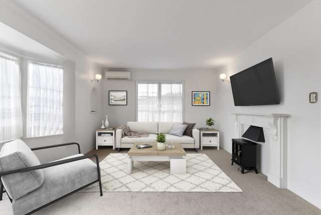 1/3 Gordon Avenue Forrest Hill_1