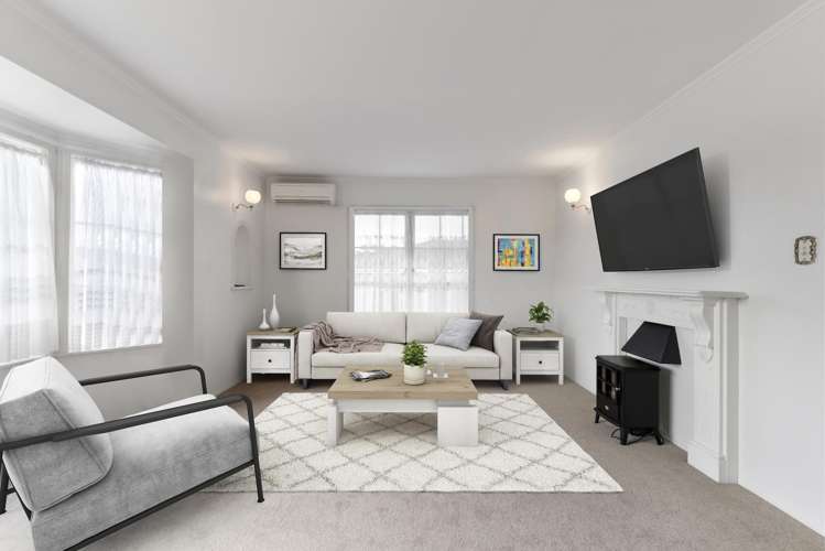 1/3 Gordon Avenue Forrest Hill_1