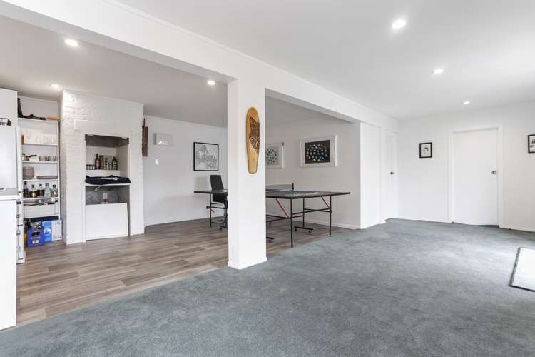 39 Seaside Avenue Waterview_14