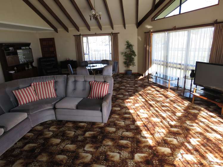 65 Buller Road Reefton_19