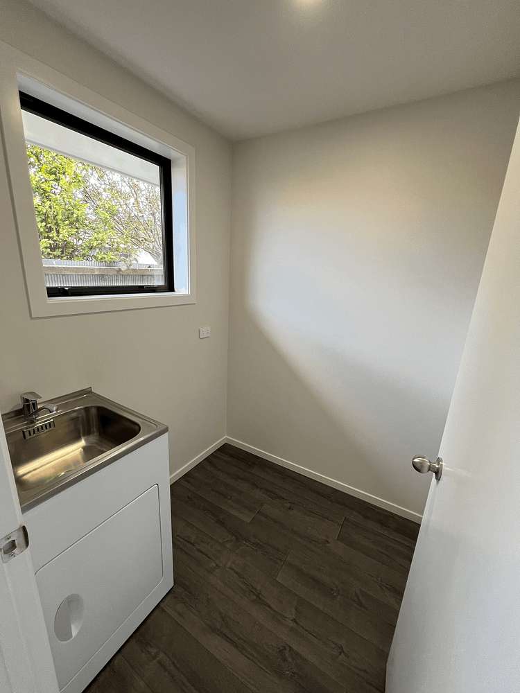 16 Bidwell Place Hillmorton_9