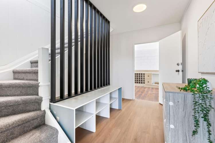 53 Goodwood Drive Goodwood Heights_14