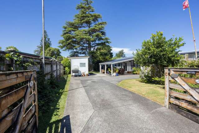 12C Rosier Road Glen Eden_1