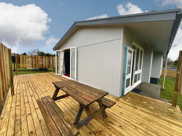 7 Thompson Street Tokoroa_16