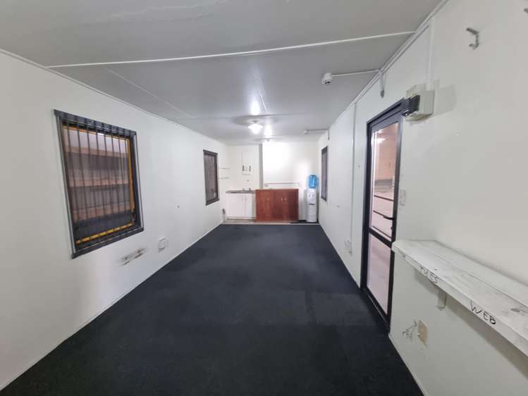Upper D/174-176 Neilson Street Onehunga_9
