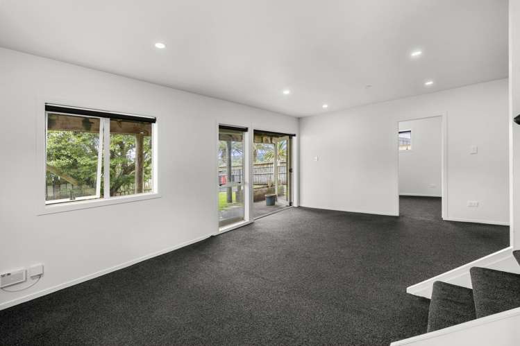 46 Wainui Road Raglan_16