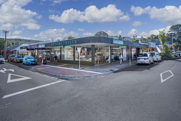 68-76 Clyde Road Browns Bay_1