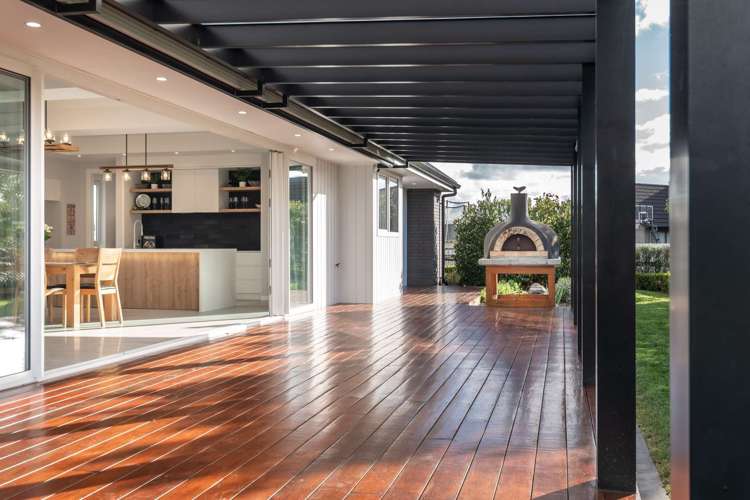 1 Moemoea Place Cambridge_29