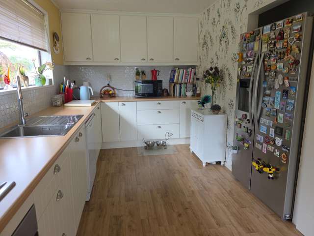 17 Pine Tree Road Kaniere_1