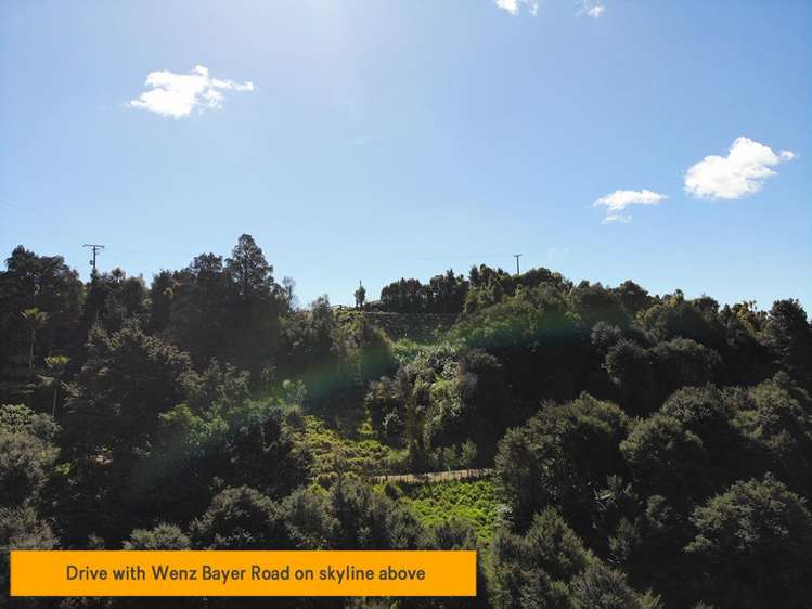 6 Wenz Bayer Road Puhoi_10