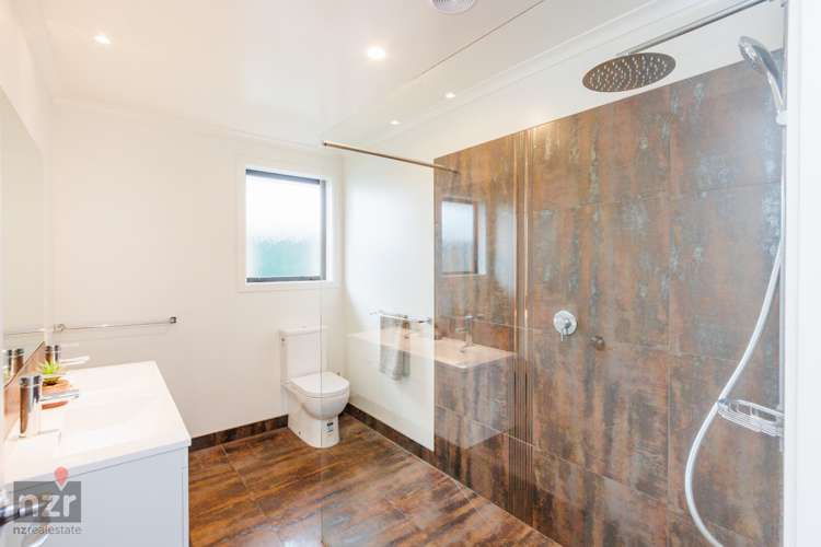 95 Awahuri Road Feilding_9