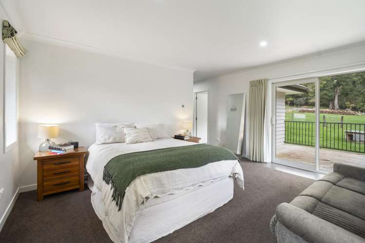120 East Mangahuia Road Rangiwahia_12