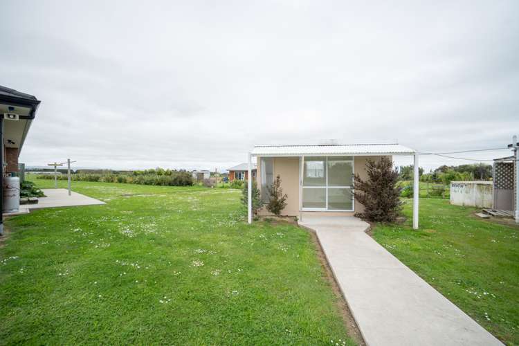 566 Taonui Road Feilding_24