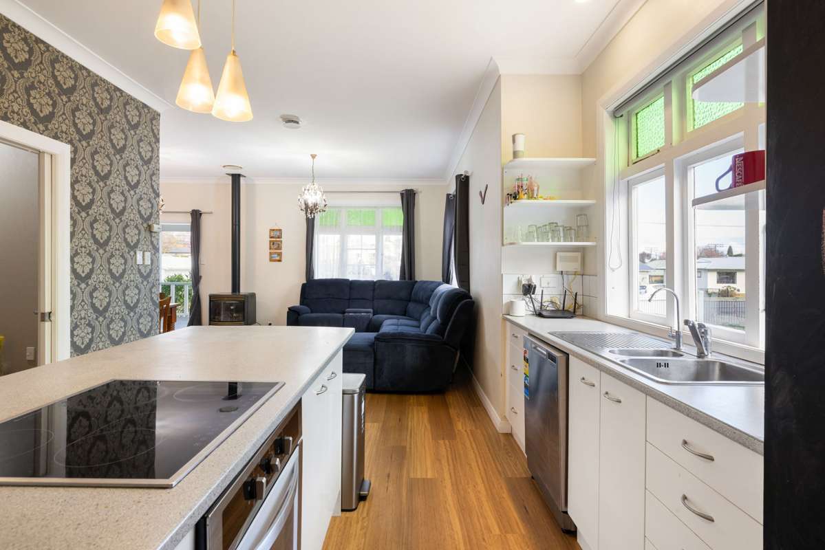 476 Rewi Street_4