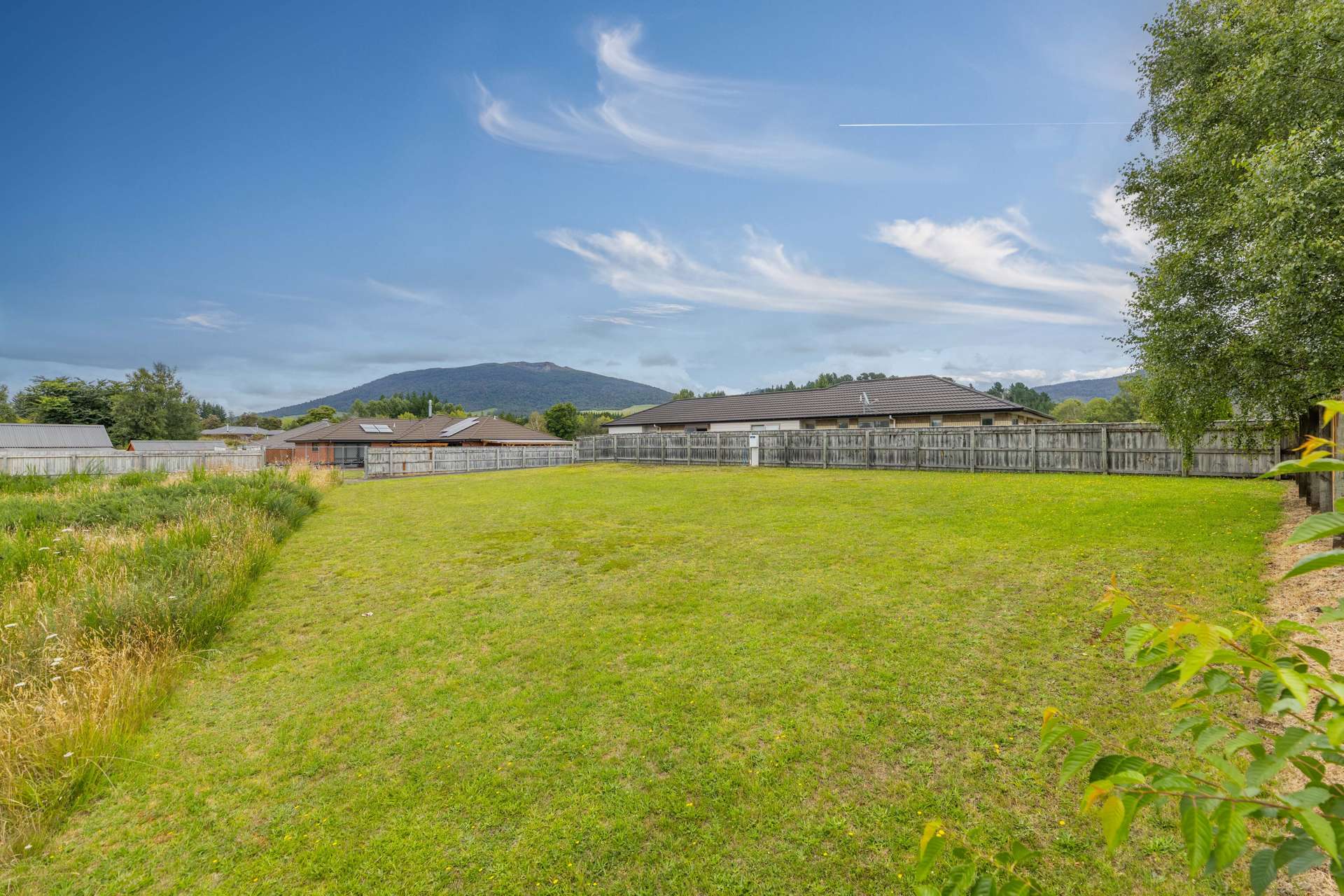 12 Topia Drive Turangi_0