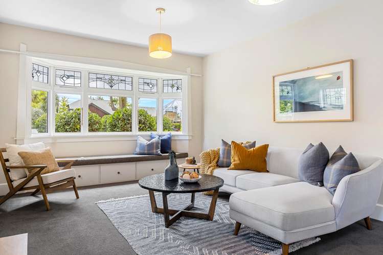 13 Massey Crescent Saint Albans_7