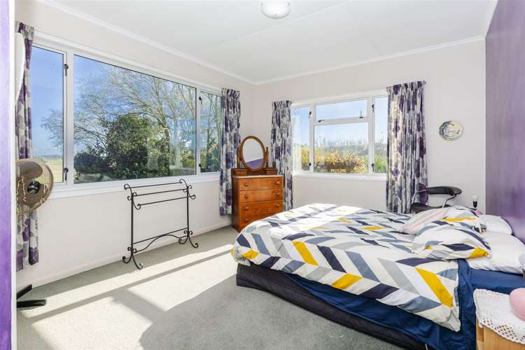 197 Owairaka Valley Road Parawera_11