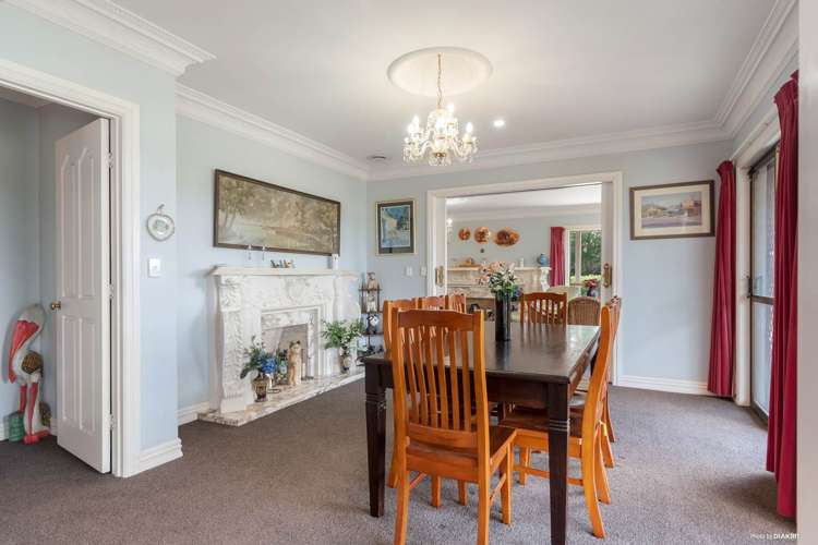 10 Yates Road Pukekohe_25